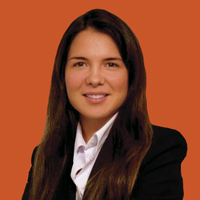 Marina Berenguer